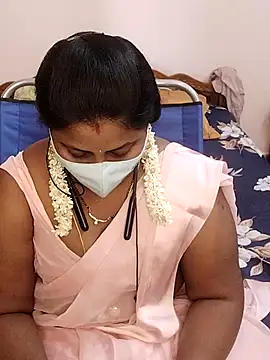 telugu Geetha40 online show from 05-27-26, 08:11