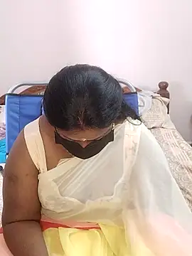 telugu Geetha40 online show from 06-07-26, 08:07