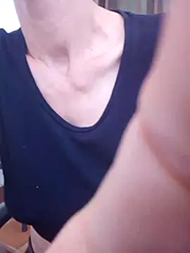 bombasexual online show from 04-25-26, 03:09