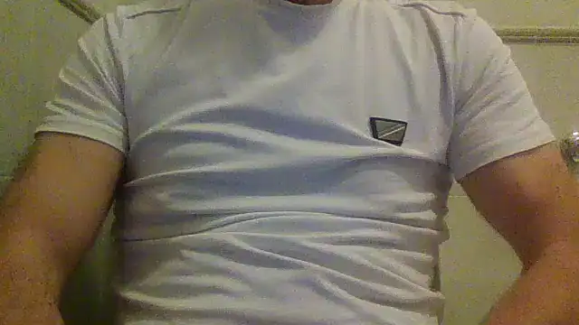 kelper18 online show from 04-26-26, 05:10