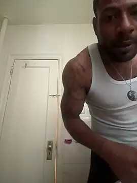 footlongpipeBBC online show from 04-25-26, 04:26