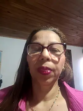 Snapshot of Ladymilf12 chatting on 04-29-26, 12:53 Ladymilf12 online show from 04-29-26, 12:53