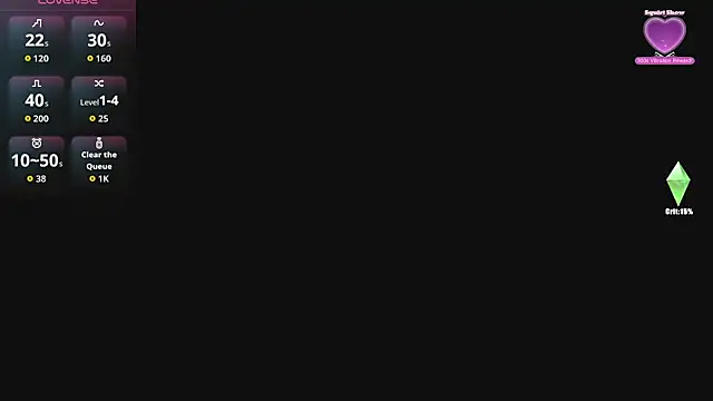 Snapshot of raylin_escobar chatting on 07-03-26, 02:18 raylin escobar online show from 07-03-26, 02:18