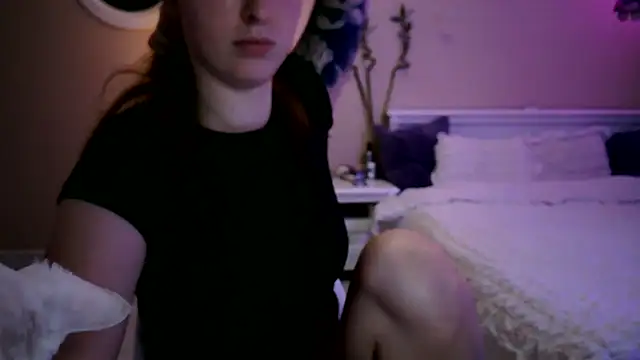 Snapshot of she_tora69 chatting on 06-16-26, 09:50 she tora69 online show from 06-16-26, 09:50