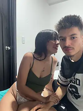 flaca231 online show from 05-04-26, 03:02
