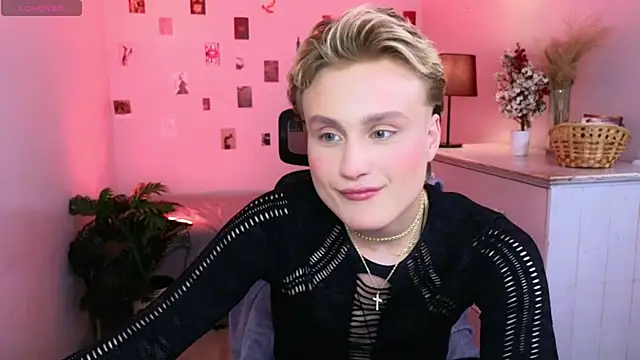 cumboydoll online show from 05-08-26, 09:20