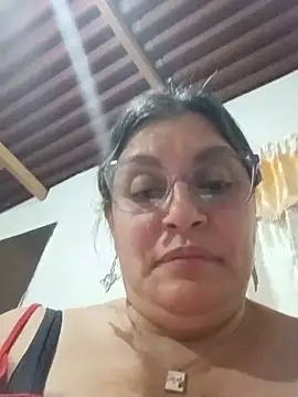 Carolina crus  online show from 05-23-26, 02:39