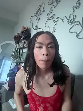 Dro bby online show from 04-25-26, 08:50