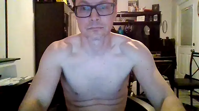 dadbod847364 online show from 05-04-26, 02:40