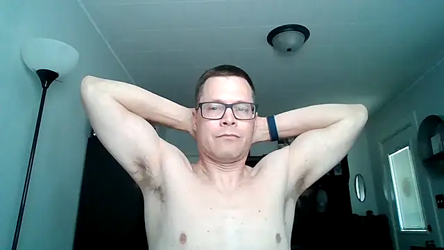dadbod847364 online show from 05-11-26, 07:55