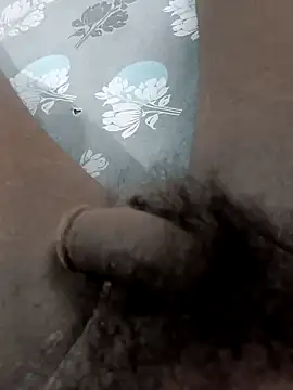 Peterhadly online show from 04-26-26, 10:24