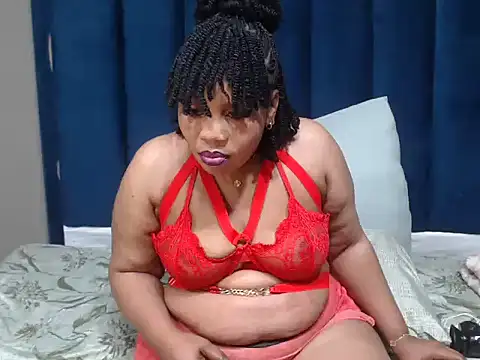 MellowAssxx online show from 04-26-26, 07:00