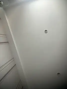 Xixi-bb online show from 04-28-26, 06:51