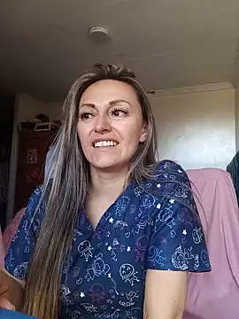 Snapshot of Angel_Nova_ chatting on 05-20-26, 07:42 Angel Nova online show from 05-20-26, 07:42
