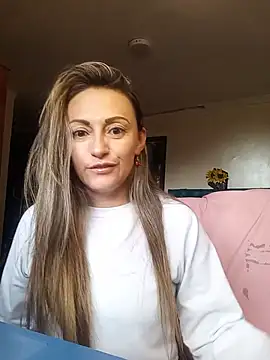 Snapshot of Angel_Nova_ chatting on 06-05-26, 09:53 Angel Nova online show from 06-05-26, 09:53
