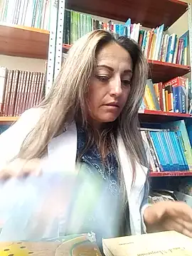Snapshot of Angel_Nova_ chatting on 07-29-26, 01:53 Angel Nova online show from 07-29-26, 01:53