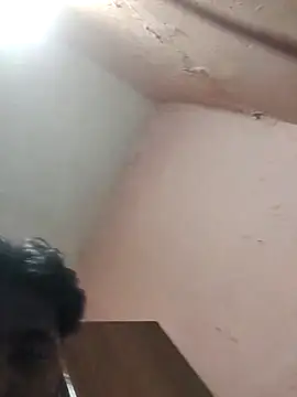 wrathjuveline online show from 04-25-26, 08:28