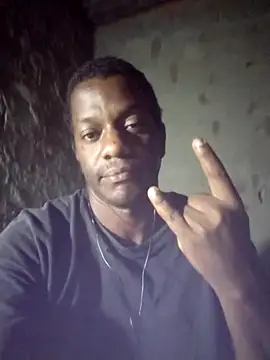 kazuia8 online show from 04-26-26, 02:53