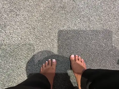 mysteriousshorty online show from 06-02-26, 12:07