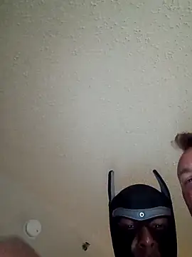 TomFrm69 online show from 05-05-26, 08:00