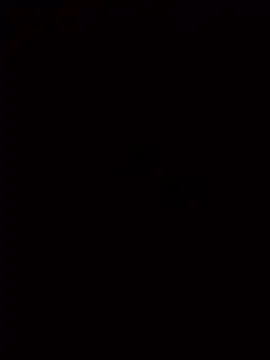 Fenrir2330 online show from 05-25-26, 04:35