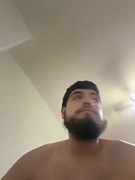 Zaddymatty2002 online show from 06-10-26, 11:35