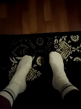 circusmale online show from 04-28-26, 04:28