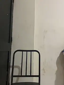 Antonelo blake online show from 04-26-26, 02:20