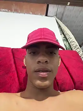 Snapshot of Antonelo_blake chatting on 06-30-26, 11:06 Antonelo blake online show from 06-30-26, 11:06