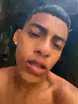 Snapshot of Antonelo_blake chatting on 08-03-26, 03:05 Antonelo blake online show from 08-03-26, 03:05