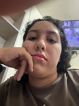 Dalgom-i online show from 04-27-26, 07:12