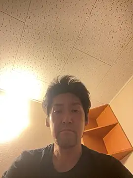 jpyuutan online show from 04-26-26, 01:47