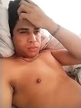 Jesus16c online show from 04-26-26, 04:04