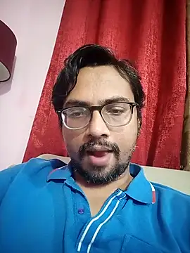 rajkink2060 online show from 04-26-26, 03:10