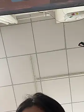 milkwine online show from 04-28-26, 06:29