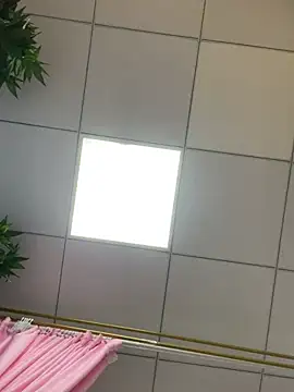 milkwine online show from 06-19-26, 03:11