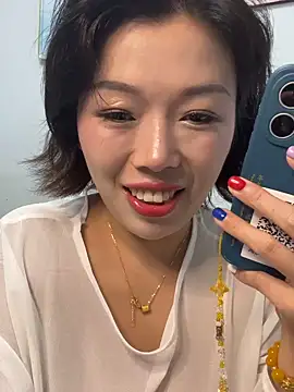 milkwine online show from 06-20-26, 03:48
