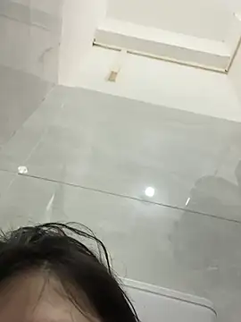 milkwine online show from 06-25-26, 06:56