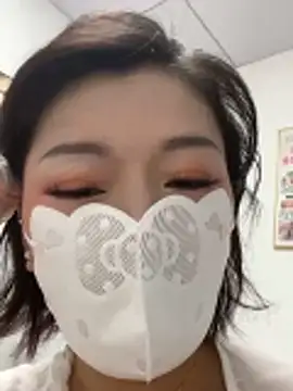 milkwine online show from 06-28-26, 06:52