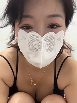 milkwine online show from 06-30-26, 02:45