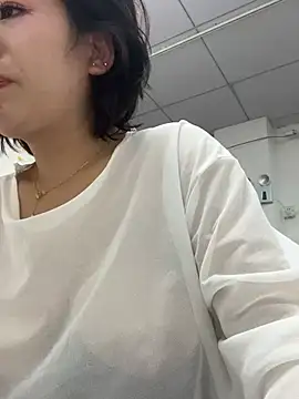 milkwine online show from 07-04-26, 03:35