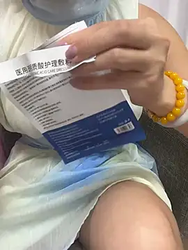 milkwine online show from 07-21-26, 03:20