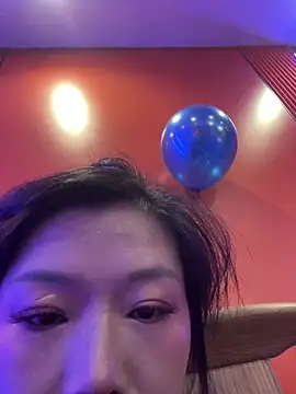 milkwine online show from 07-24-26, 07:56