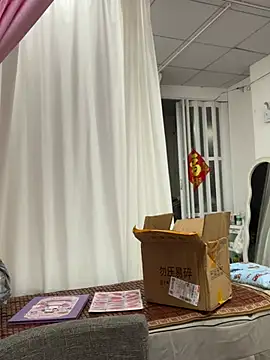 milkwine online show from 08-01-26, 06:34