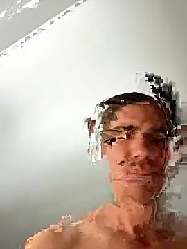 noshamejustskin online show from 05-16-26, 05:34