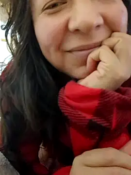 cuki593 online show from 07-15-26, 02:39
