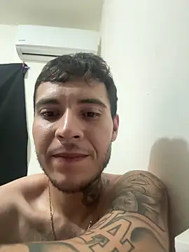 skrfazee online show from 04-26-26, 06:11