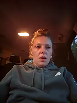 lickybaby26 online show from 05-19-26, 01:00