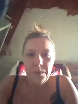 lickybaby26 online show from 05-24-26, 06:13