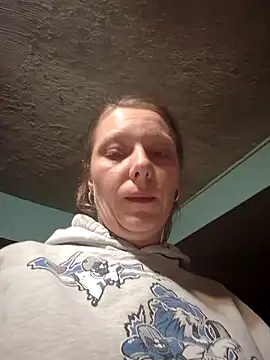 lickybaby26 online show from 05-30-26, 01:25